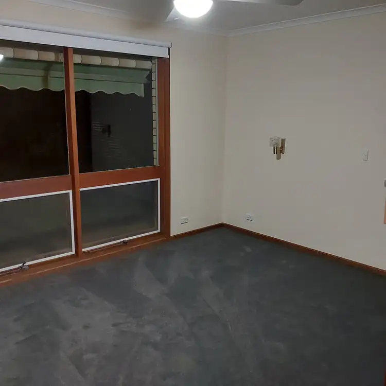 Third view of Homely house listing, 18 Webb Street, Clare SA 5453