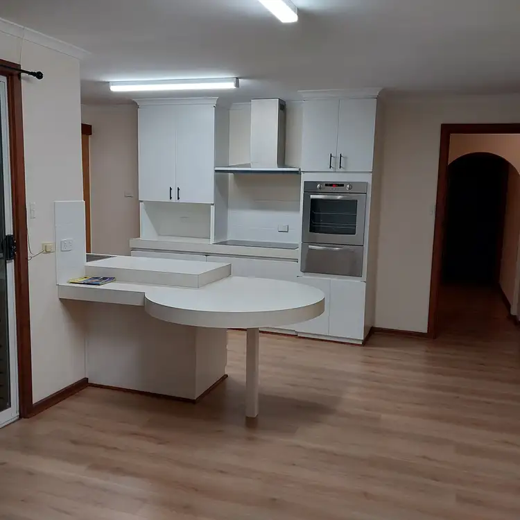 Fourth view of Homely house listing, 18 Webb Street, Clare SA 5453