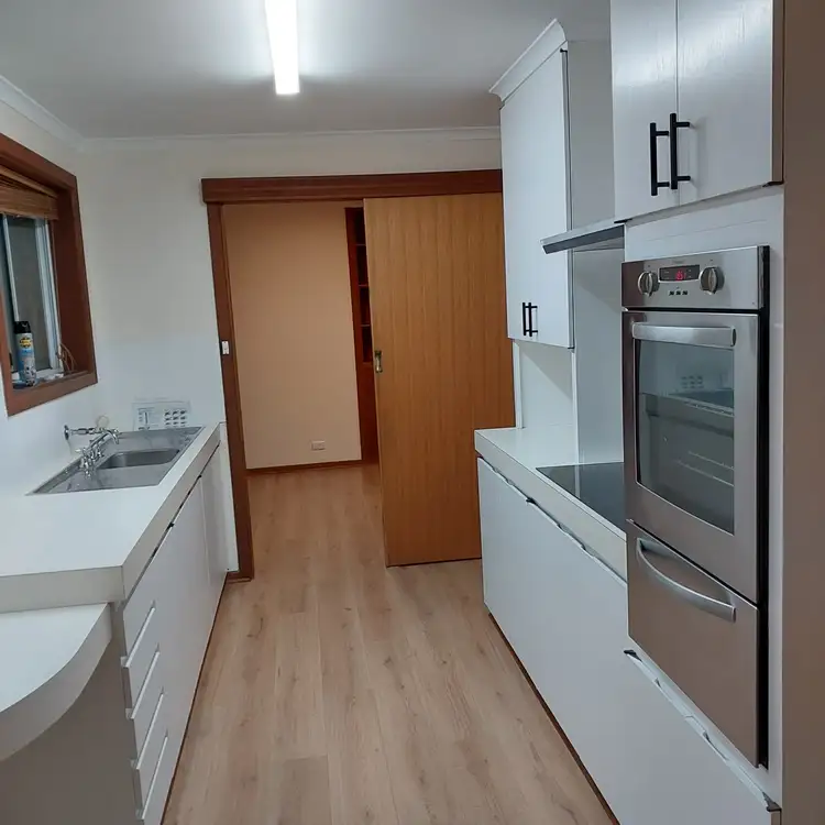 Fifth view of Homely house listing, 18 Webb Street, Clare SA 5453