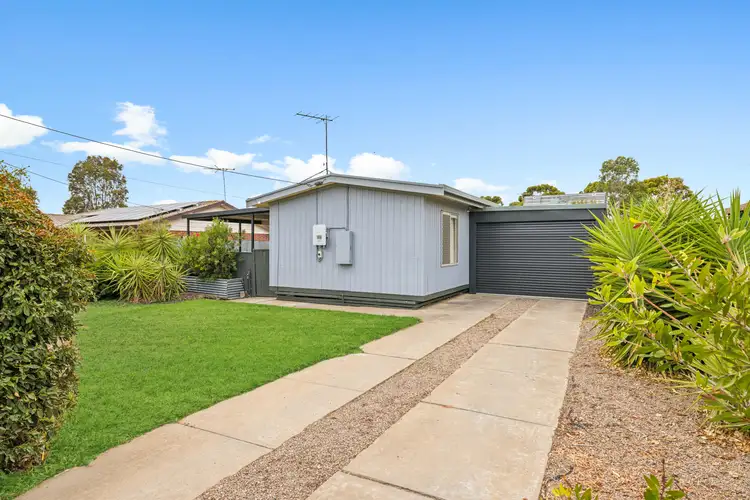 56 Lachlan Avenue, Murray Bridge SA 5253