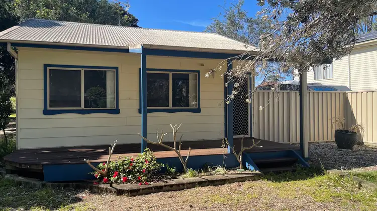 74A Jerry Bailey Road, Shoalhaven Heads NSW 2535