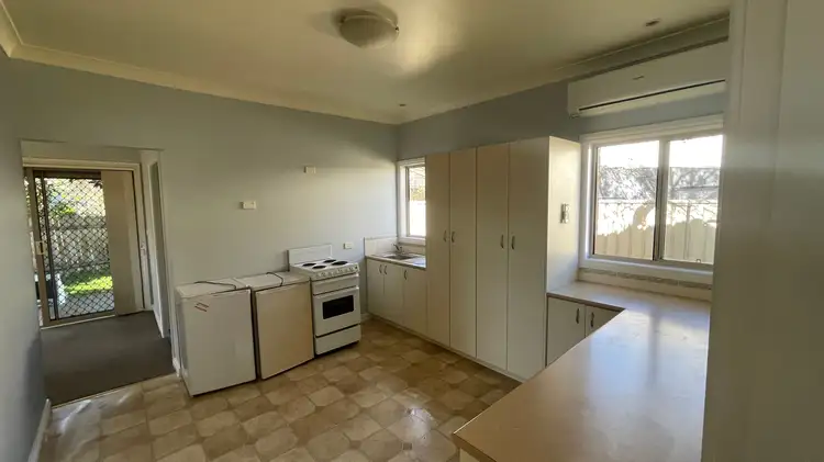 Second view of Homely studio listing, 74A Jerry Bailey Road, Shoalhaven Heads NSW 2535
