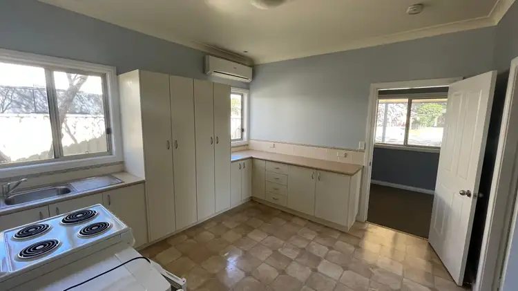 Third view of Homely studio listing, 74A Jerry Bailey Road, Shoalhaven Heads NSW 2535