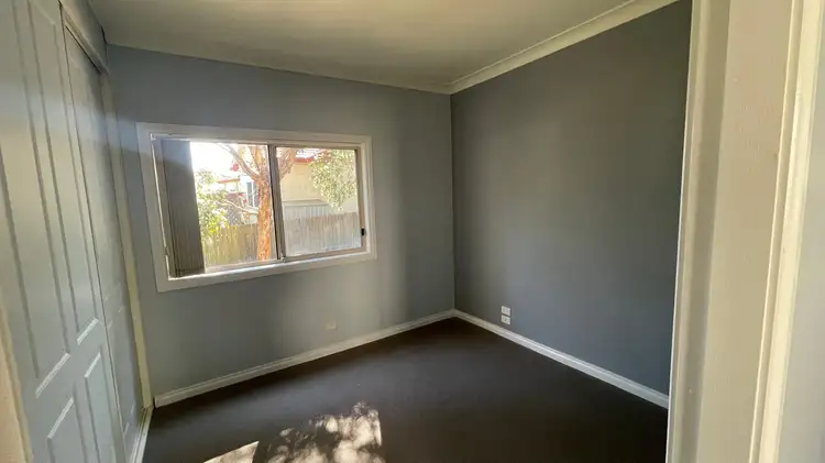 Fourth view of Homely studio listing, 74A Jerry Bailey Road, Shoalhaven Heads NSW 2535