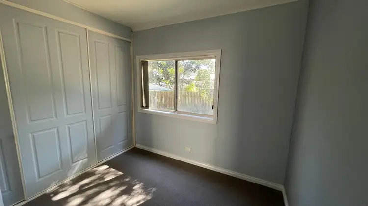 Fifth view of Homely studio listing, 74A Jerry Bailey Road, Shoalhaven Heads NSW 2535
