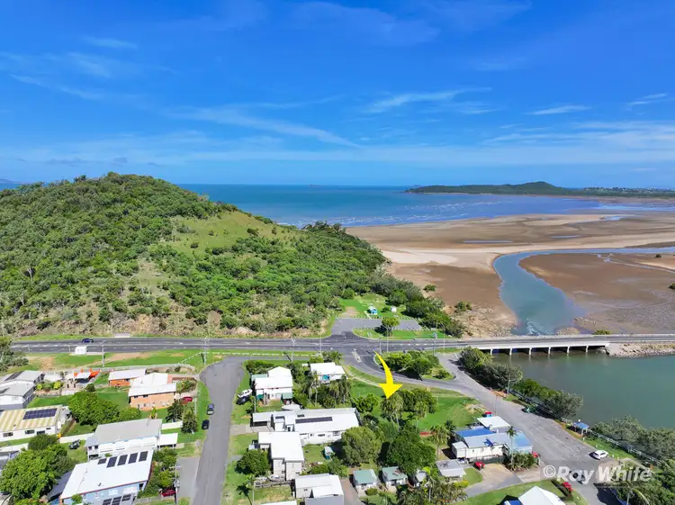 Fourth view of Homely land listing, 5 Esplanade, Causeway Lake QLD 4703