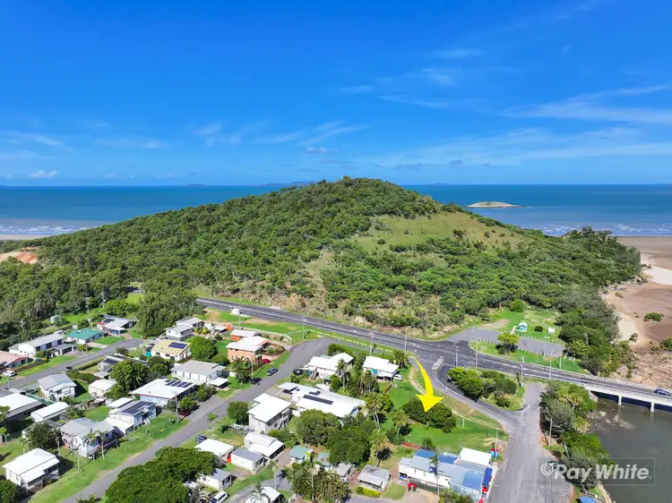 Fifth view of Homely land listing, 5 Esplanade, Causeway Lake QLD 4703