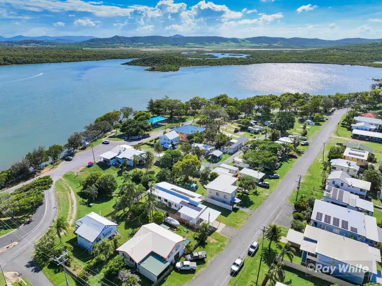 Seventh view of Homely land listing, 5 Esplanade, Causeway Lake QLD 4703