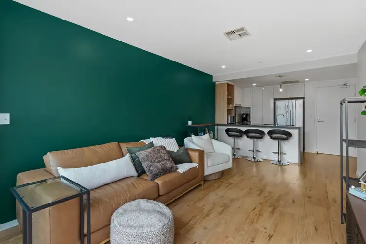 404/78 Berwick Street, Fortitude Valley QLD 4006