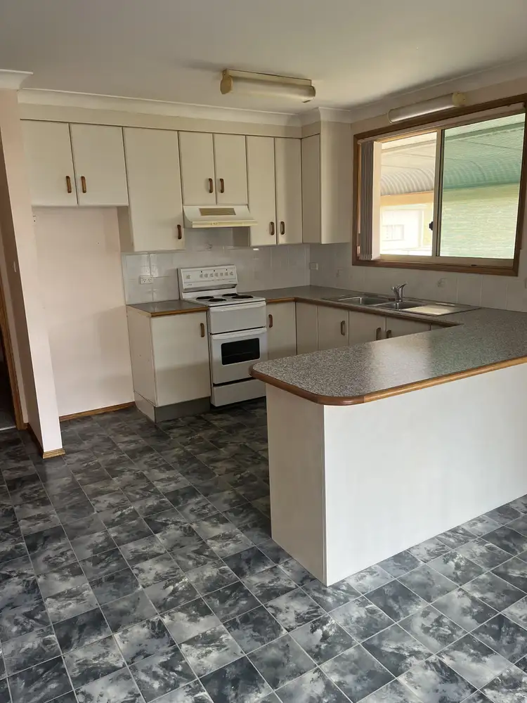Second view of Homely house listing, 21 Alexandra Street, Bulahdelah NSW 2423