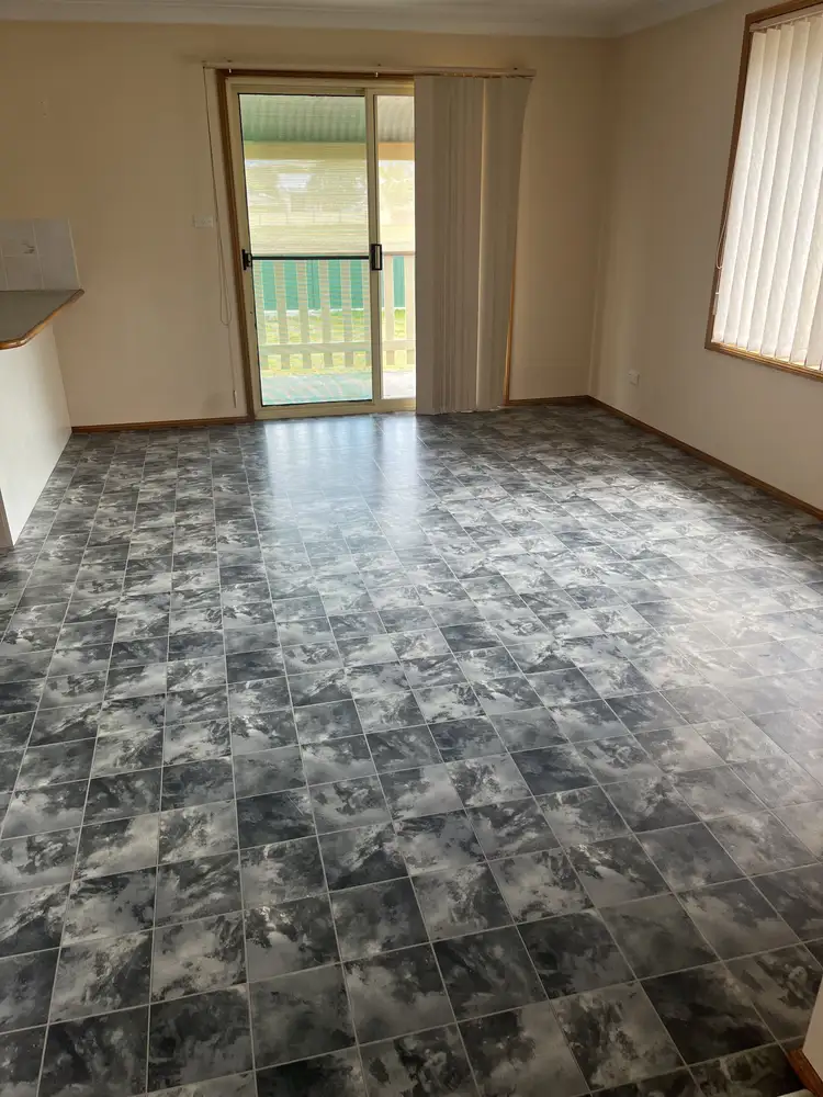 Third view of Homely house listing, 21 Alexandra Street, Bulahdelah NSW 2423