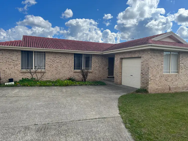 Fourth view of Homely house listing, 21 Alexandra Street, Bulahdelah NSW 2423