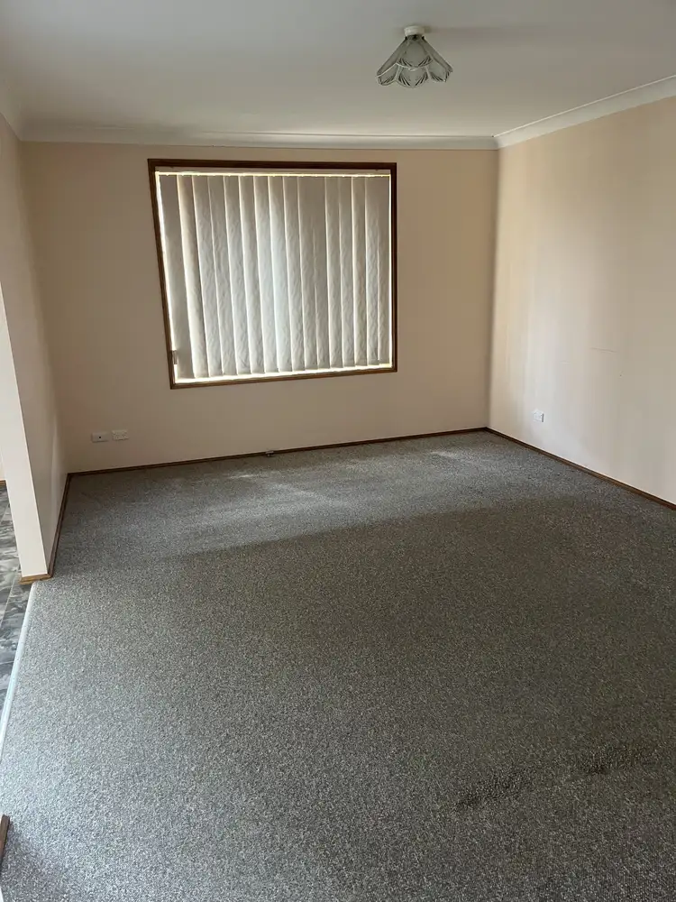 Fifth view of Homely house listing, 21 Alexandra Street, Bulahdelah NSW 2423