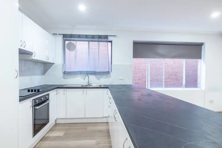 33C Sunhill Road, Mount Waverley VIC 3149