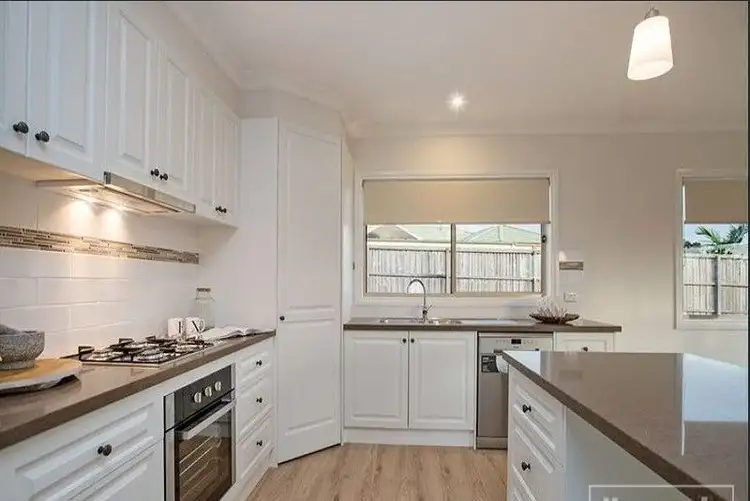 Third view of Homely house listing, 15 Banks Road, Pakenham VIC 3810