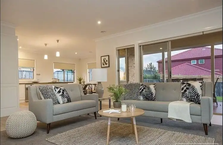 Fourth view of Homely house listing, 15 Banks Road, Pakenham VIC 3810