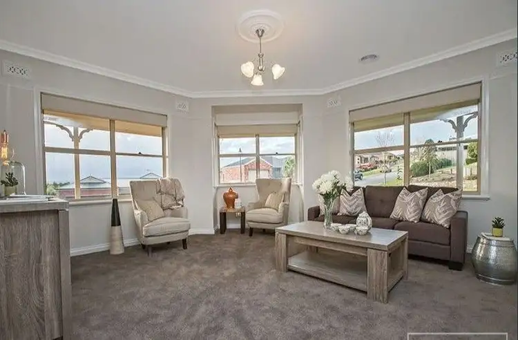 Fifth view of Homely house listing, 15 Banks Road, Pakenham VIC 3810