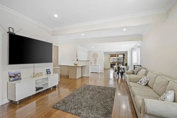 62 Withers Street, West Wallsend NSW 2286