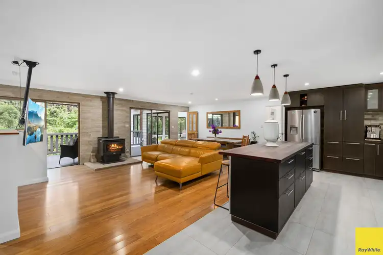 39 Alanson Avenue, Bulli NSW 2516