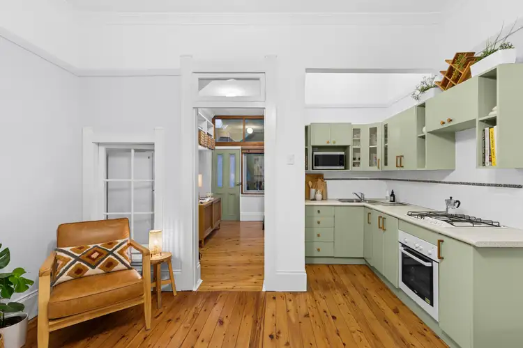 1/100 Cavendish Street, Stanmore NSW 2048