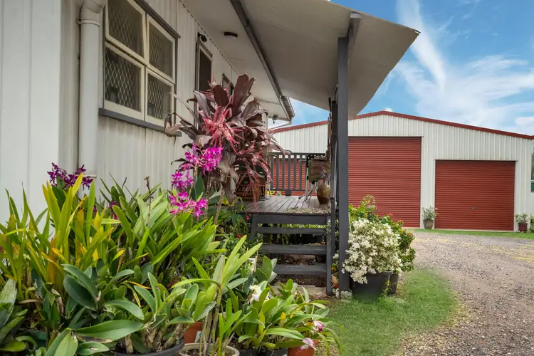 Sixth view of Homely house listing, 99 Western Drive, Gatton QLD 4343
