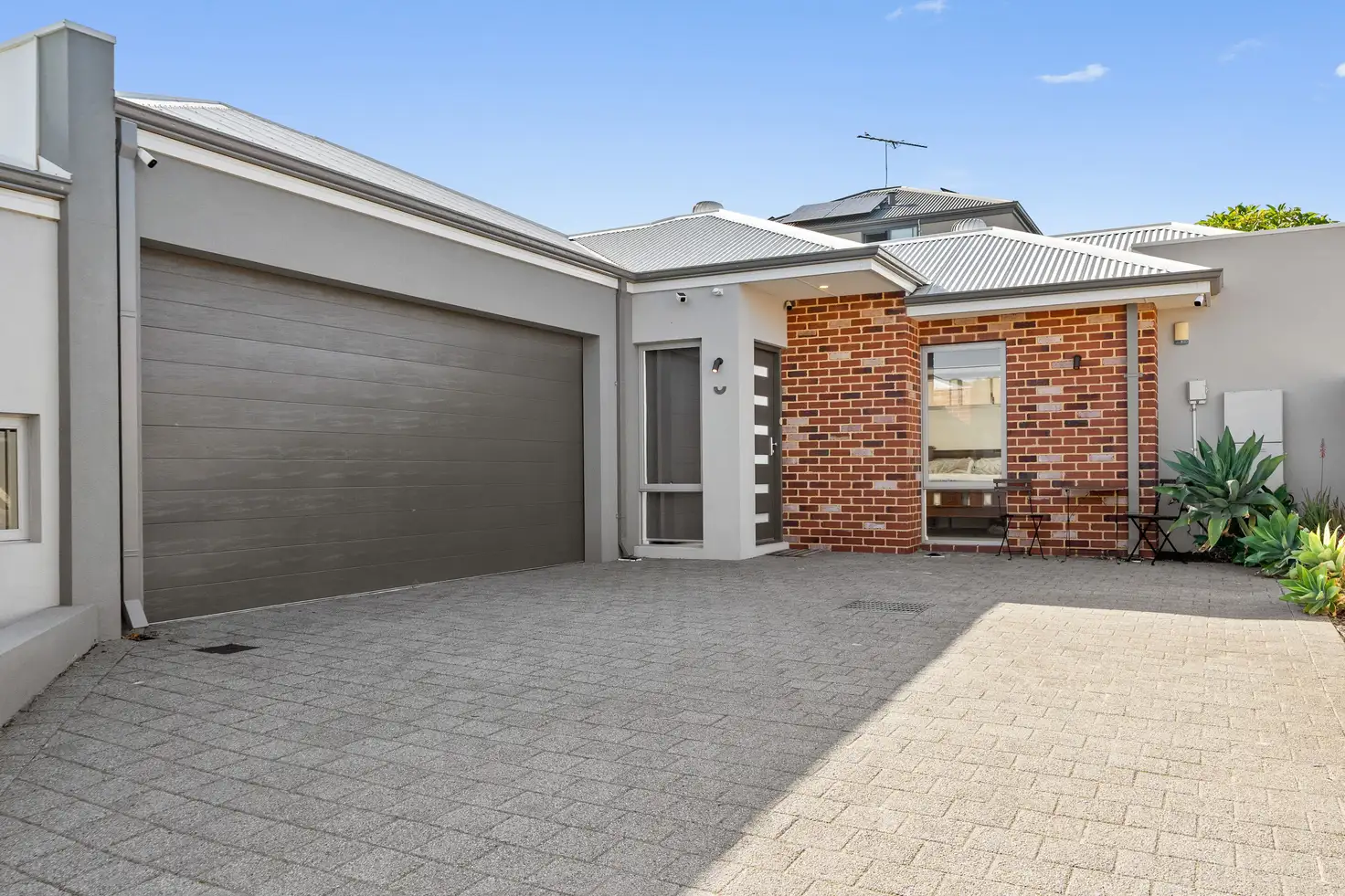 Main view of Homely house listing, 16C Quadea Way, Nollamara WA 6061