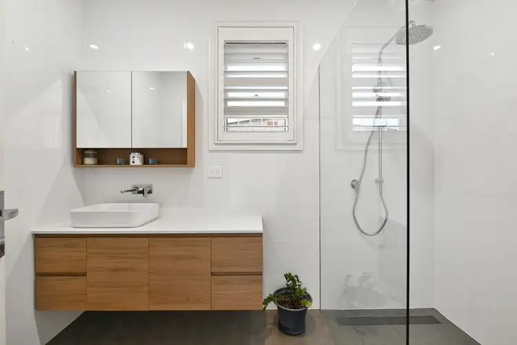 Fourth view of Homely house listing, 48 Albany Road, Stanmore NSW 2048