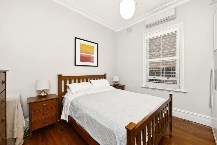 Fifth view of Homely house listing, 48 Albany Road, Stanmore NSW 2048