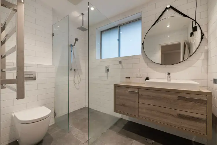 Fourth view of Homely apartment listing, 5/26-28 Dutruc Street, Randwick NSW 2031