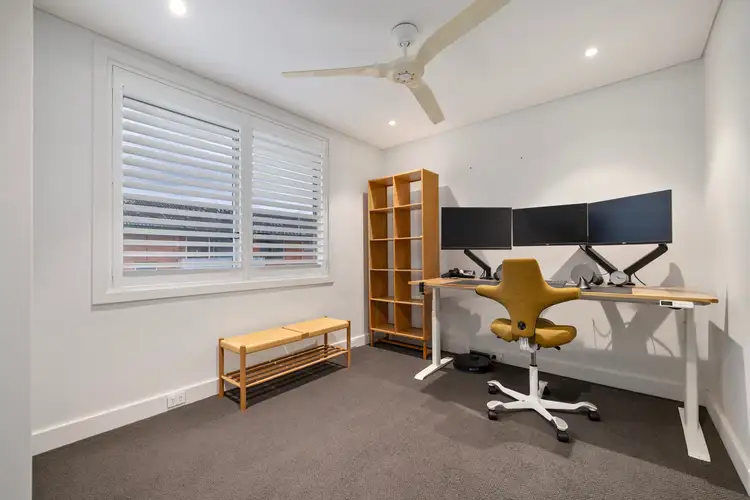 Fifth view of Homely apartment listing, 5/26-28 Dutruc Street, Randwick NSW 2031