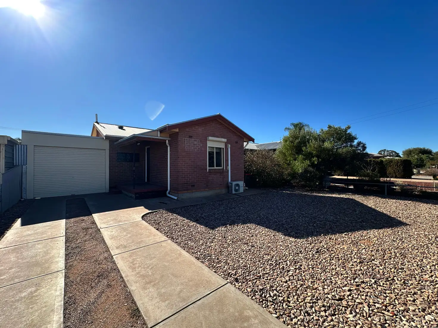 Main view of Homely house listing, 36 Heward Street, Whyalla Norrie SA 5608
