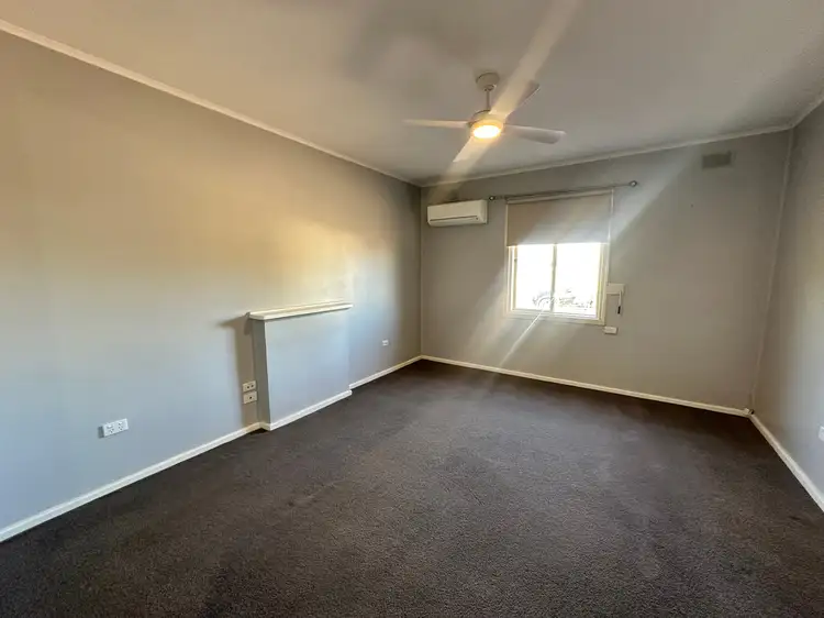 Third view of Homely house listing, 36 Heward Street, Whyalla Norrie SA 5608