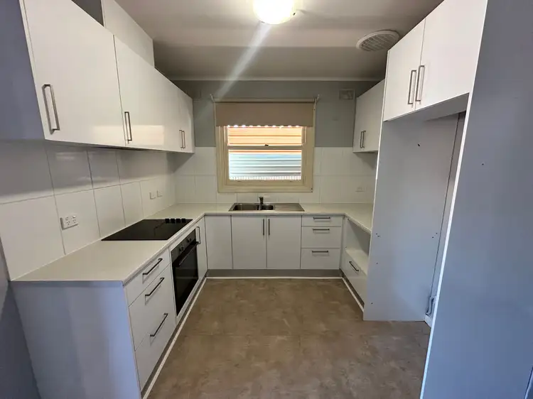 Fifth view of Homely house listing, 36 Heward Street, Whyalla Norrie SA 5608