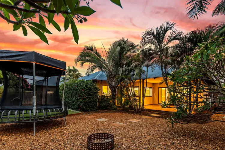 52 Lorikeet Drive, Djugun WA 6725