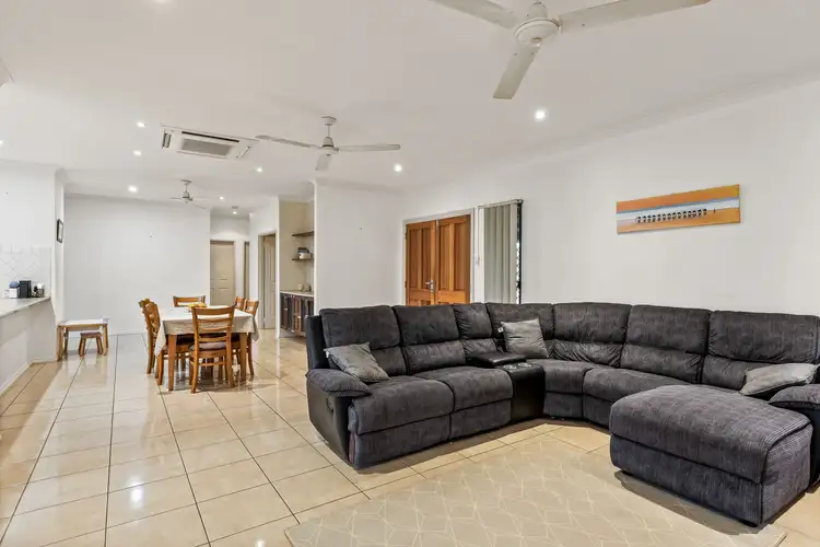 Sixth view of Homely house listing, 52 Lorikeet Drive, Djugun WA 6725