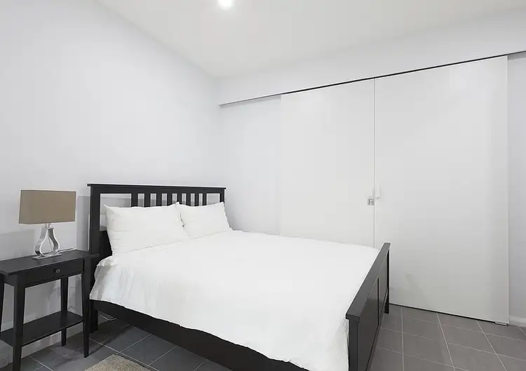 1/274 Bourke Street, Darlinghurst NSW 2010