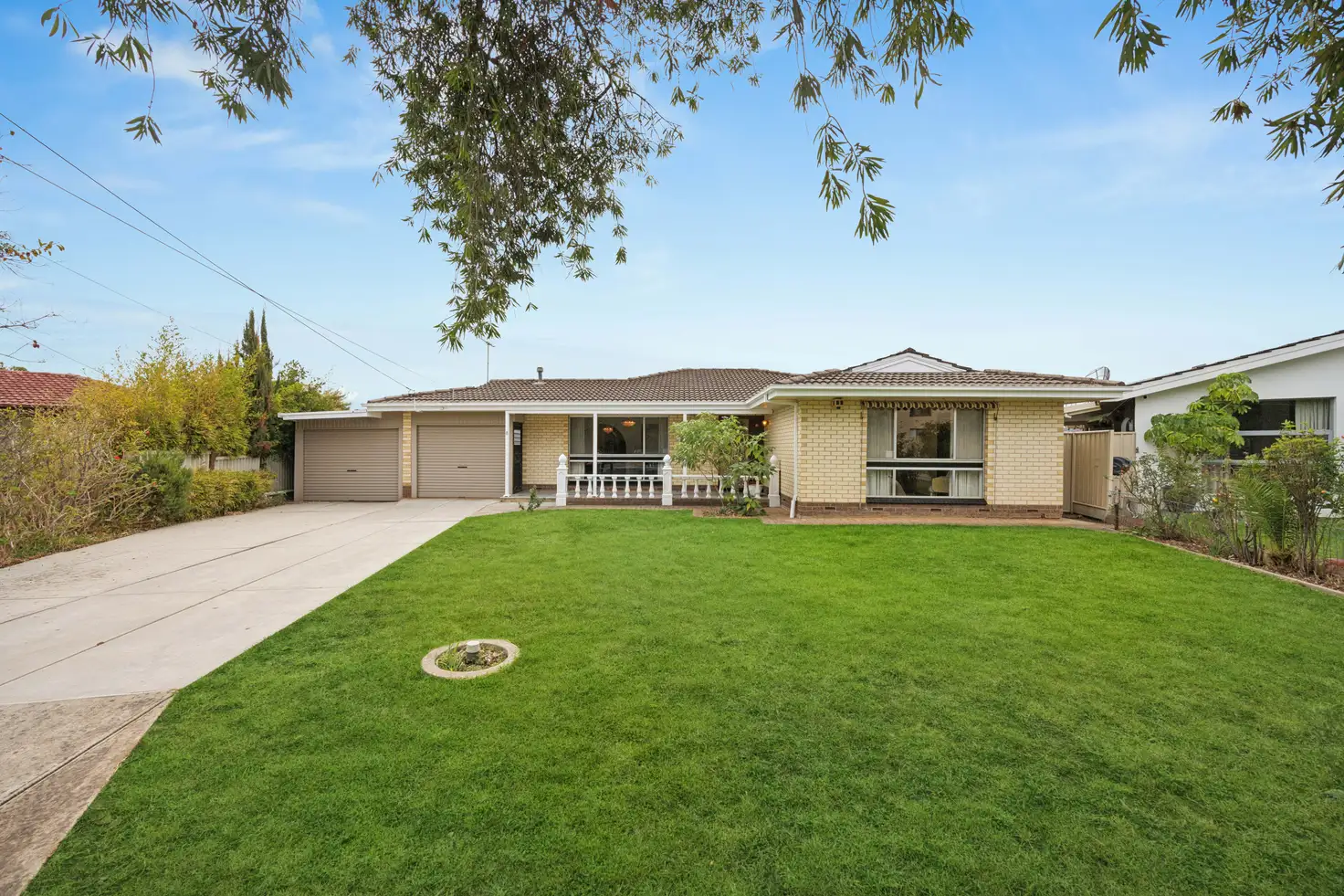 Main view of Homely house listing, 8 Heath Court, Felixstow SA 5070