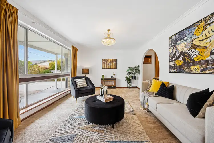 Third view of Homely house listing, 8 Heath Court, Felixstow SA 5070