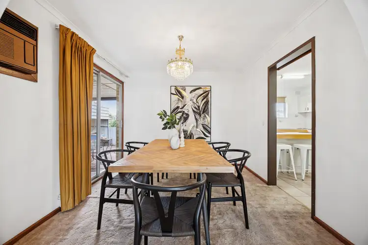 Fourth view of Homely house listing, 8 Heath Court, Felixstow SA 5070