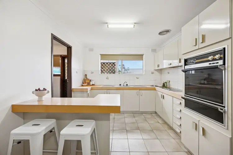 Fifth view of Homely house listing, 8 Heath Court, Felixstow SA 5070