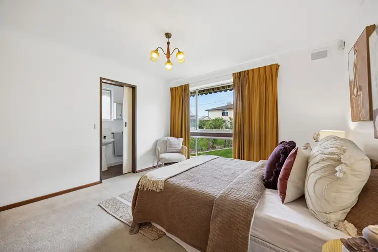 Sixth view of Homely house listing, 8 Heath Court, Felixstow SA 5070