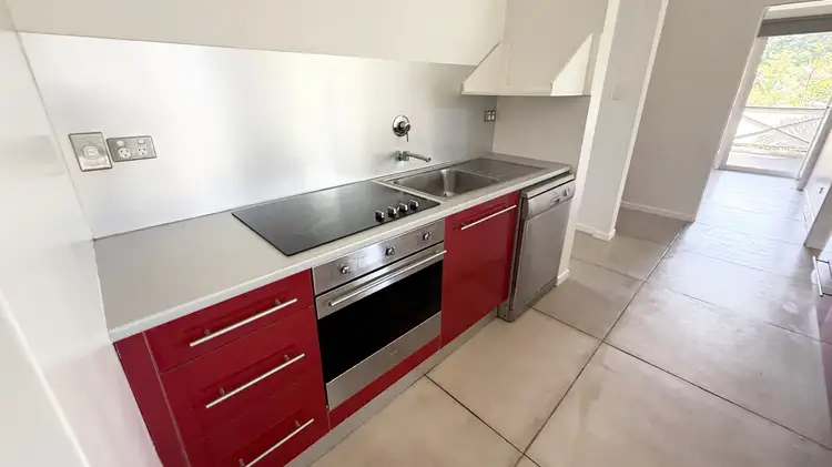 Third view of Homely house listing, 20 Southward Street, Mission Beach QLD 4852