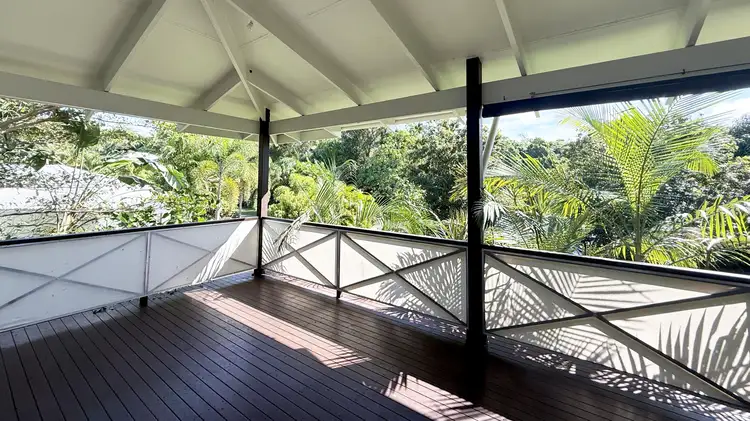 Sixth view of Homely house listing, 20 Southward Street, Mission Beach QLD 4852