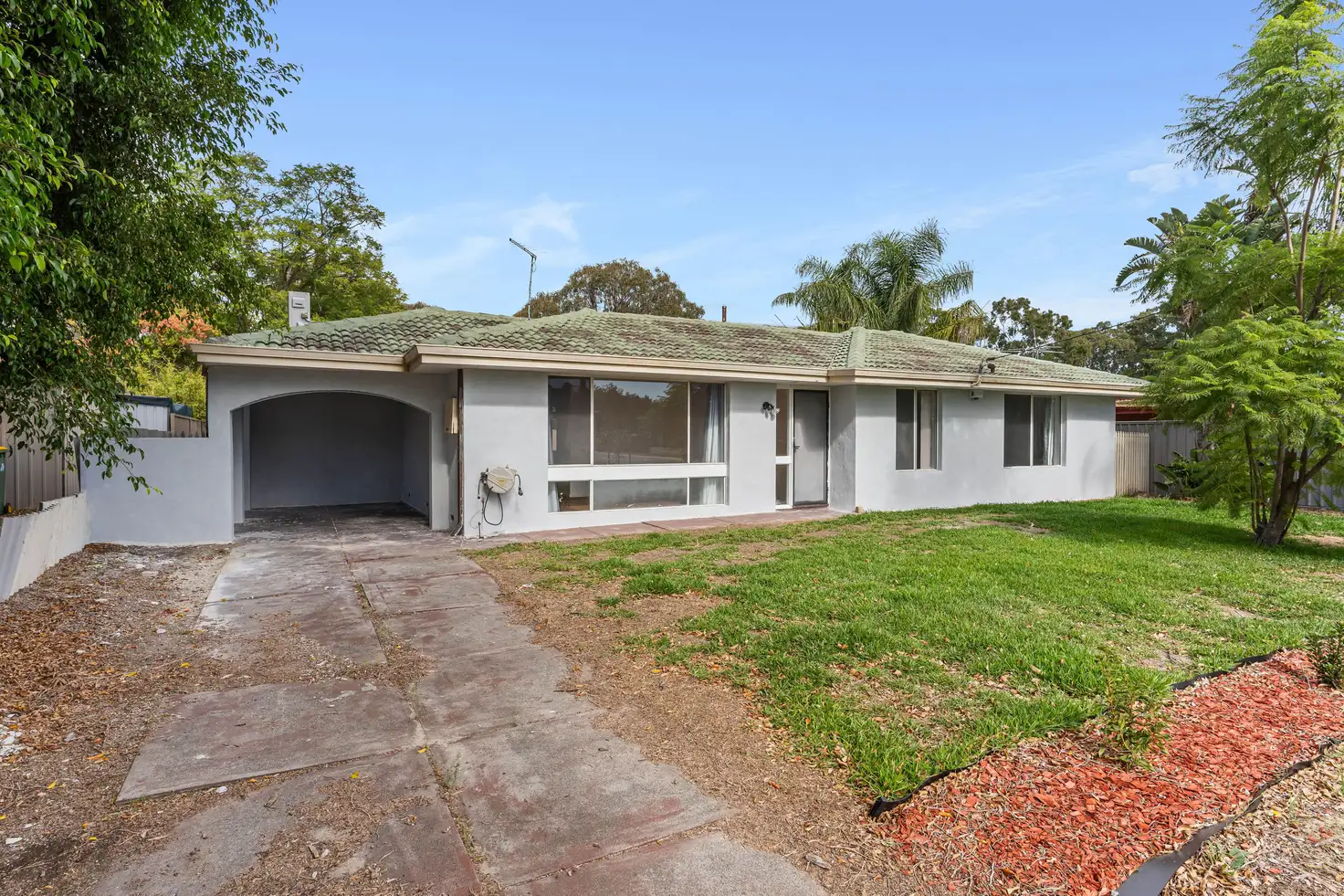 Main view of Homely house listing, 57 Doorigo Road, Armadale WA 6112