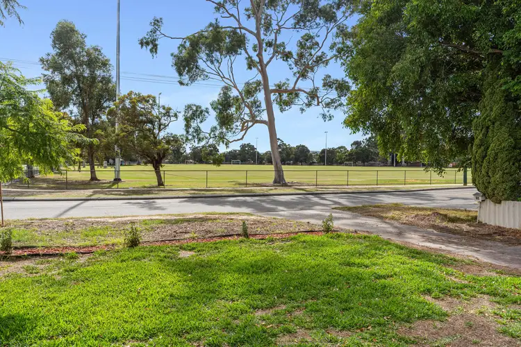 Third view of Homely house listing, 57 Doorigo Road, Armadale WA 6112