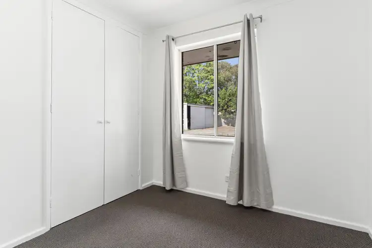 Fourth view of Homely house listing, 57 Doorigo Road, Armadale WA 6112