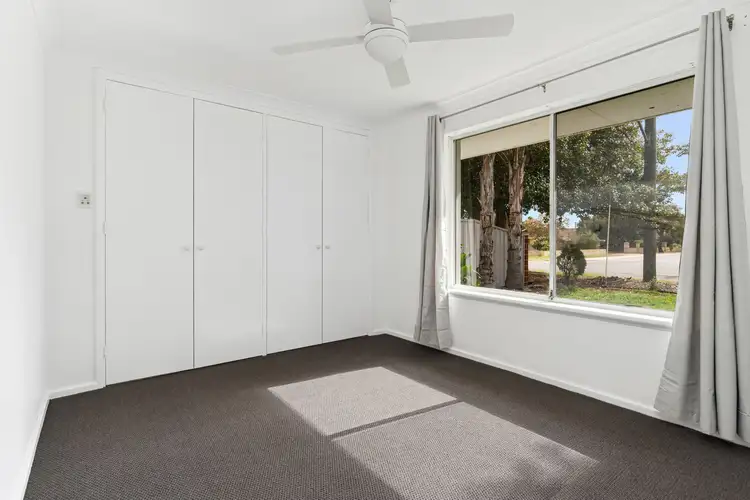 Fifth view of Homely house listing, 57 Doorigo Road, Armadale WA 6112