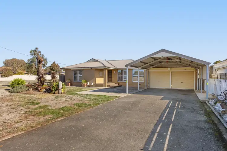 27 Raglan Street, Miners Rest VIC 3352