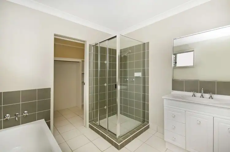 Third view of Homely house listing, 9 Bridgewater Drive, Condon QLD 4815