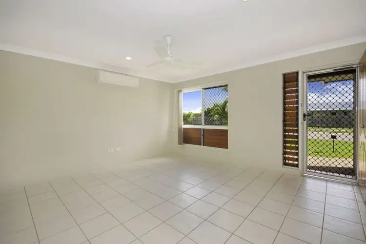Fifth view of Homely house listing, 9 Bridgewater Drive, Condon QLD 4815